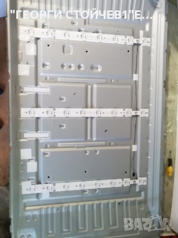 55UK6200PLA EAX67872805(1.1) EBL61920301 EAX67865201[1.6] LGP55TJ-18U1 HC550GG-SLUL-A14X, снимка 11 - Части и Платки - 28958663