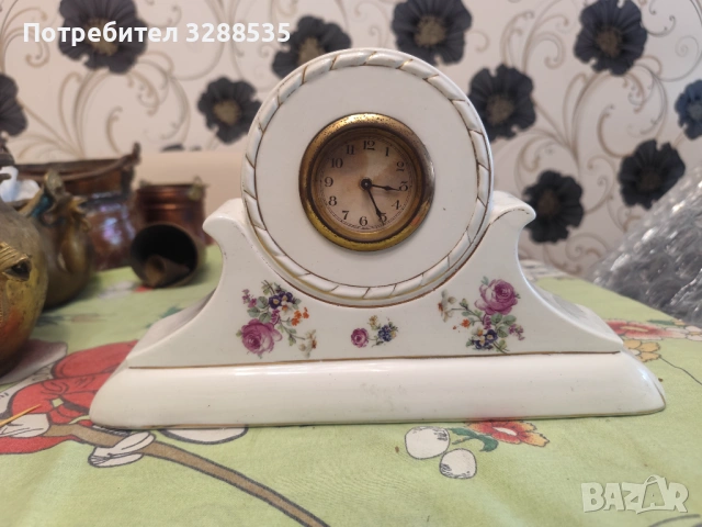 За всекиго по нещо , снимка 11 - Антикварни и старинни предмети - 53163608