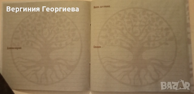 Споменик - заветник - родословно дърво , снимка 7 - Други - 53490364