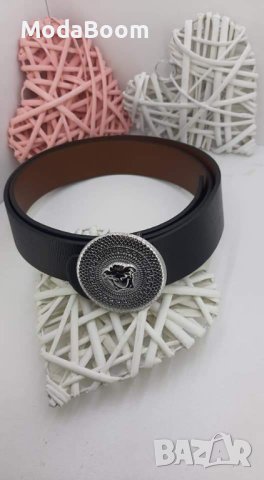 🔝Унисекс маркови колани / различни марки🔝