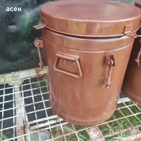 термофони казани , снимка 5 - Кутии за храна - 27868830