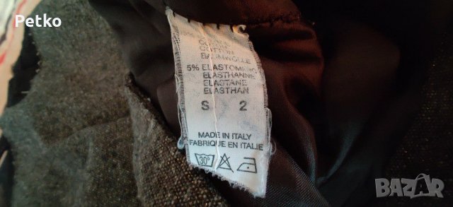 Дамска пола, снимка 2 - Поли - 28943737