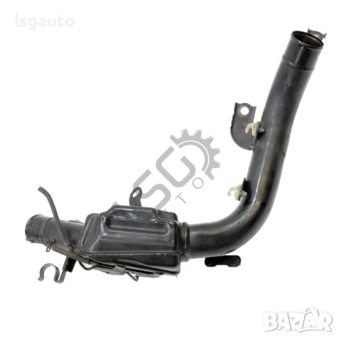 Тръба въздух Toyota Avensis II 2003-2009 ID: 116145, снимка 2 - Части - 43223173