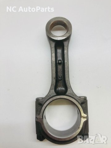 Биела за КИА KIA SEDONA 2.9 CRDi J3 185 коня 2007, снимка 2 - Части - 44081423