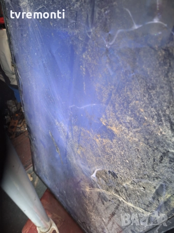 MAIN BOARD ,715G6947-M01-000-004Y, за 40-инчов телевизор PHILIPS Модел 40PFH4101/12 , с дисплей TPT4, снимка 9 - Части и Платки - 52264930