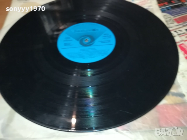 ВАСИЛ НАЙДЕНОВ-ПЛОЧА 2809251848, снимка 11 - Грамофонни плочи - 51869646