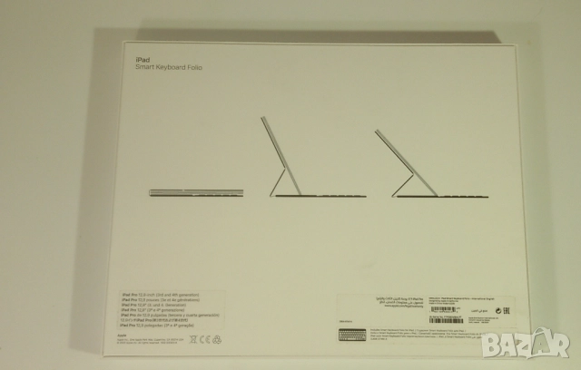 Лот кутии от техника - телефони, таблети, ретро касетофони, камери, снимка 3 - Антикварни и старинни предмети - 51597154
