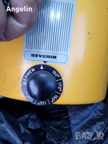 части за Фолксваген Ауди Сеат , снимка 14 - Аксесоари и консумативи - 51463712