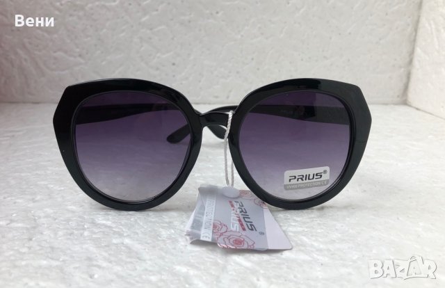 Gucci 2020 дамски слънчеви очила  28, снимка 4 - Слънчеви и диоптрични очила - 28947376