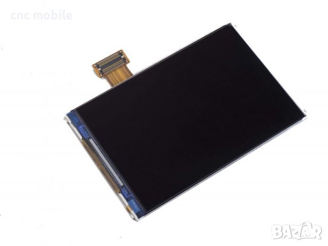 Samsung Galaxy Ace - Samsung GT-S5830 дисплей , снимка 2 - Резервни части за телефони - 17815414