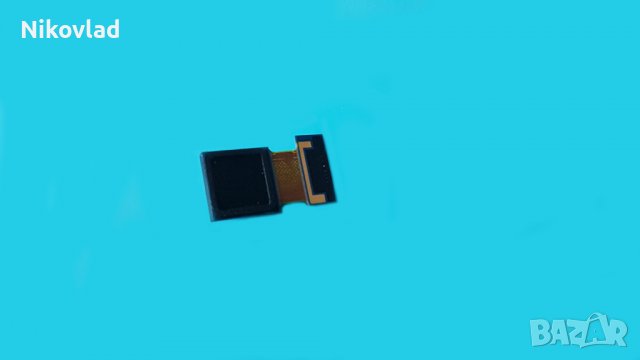 Sелфи камера Samsung Galaxy A31., снимка 2 - Резервни части за телефони - 39878004