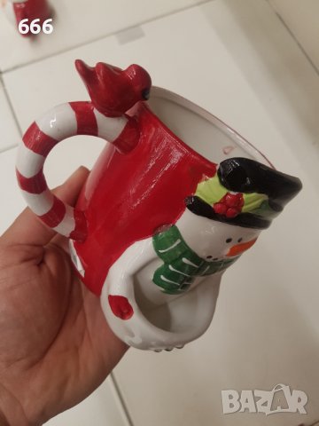 Чаши, снимка 7 - Чаши - 43250303