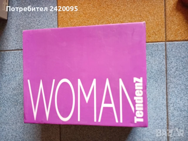 дамски елегантни обувки-50лв, снимка 10 - Дамски елегантни обувки - 51052109