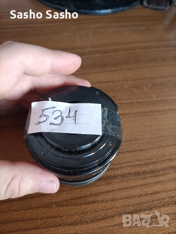 части, снимка 3 - Чанти, стативи, аксесоари - 53525759