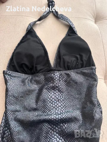 Чисто нов цял бански, снимка 4 - Бански костюми - 49448593