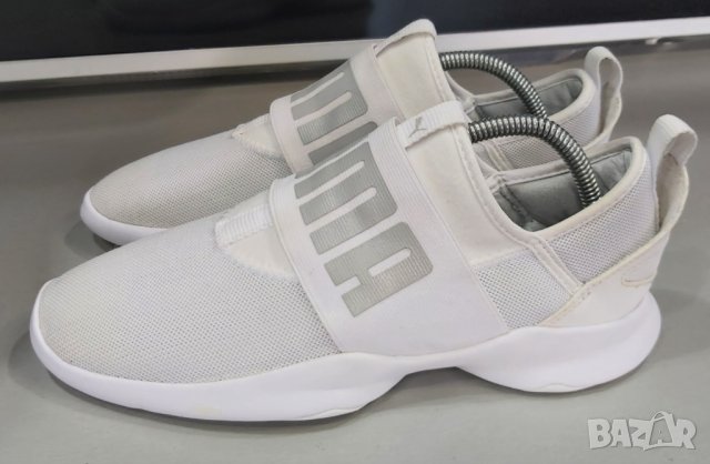 PUMA 38 номер оригинални маратонки , снимка 1