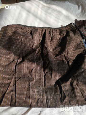 Продавам автентични престилки , снимка 4 - Антикварни и старинни предмети - 28703380