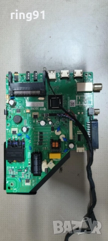 Main board - TP.MS3663S.PB803 TV NEO LED-32H2