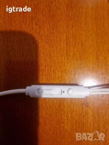 3.5мм слушалки- високо качество, снимка 5 - Слушалки и портативни колонки - 39304820