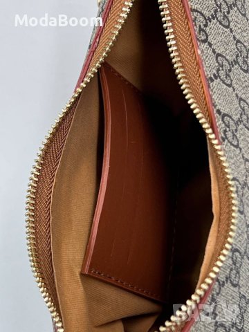 💥Louis Vuitton различни цветове дамски чанти💥, снимка 4 - Чанти - 43975485