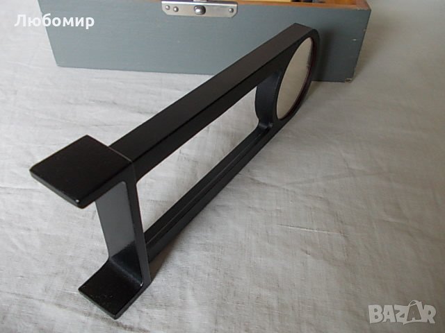 К-т филтри Флафо 4 Carl Zeiss, снимка 10 - Медицинска апаратура - 28985656