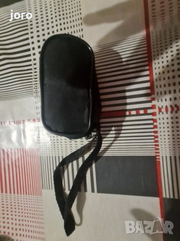 Тройка Джеймс Бонд Монокъл 8 x 20 Алуминий, снимка 2 - Колекции - 43527518