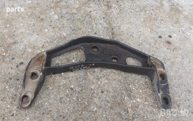 Планка Двигател Форд Мондео 1.8, снимка 4 - Части - 53503365