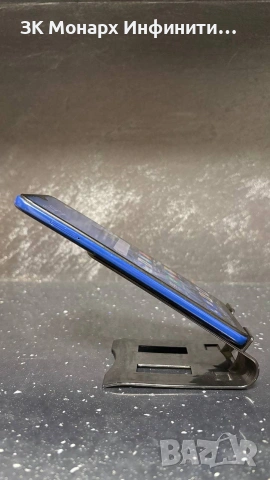 Телефон Xiaomi Redmi 8 / 32GB / RAM - 3GB, снимка 6 - Xiaomi - 53574679