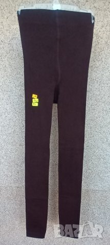 Дамски чорапогащи клинове и ластични колан гащи., снимка 17 - Други - 43154467