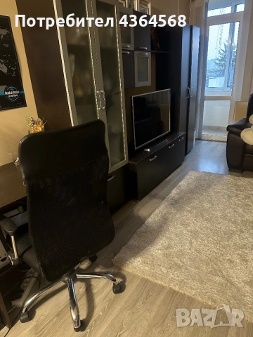 Наем, снимка 2 - Апартаменти - 53225008