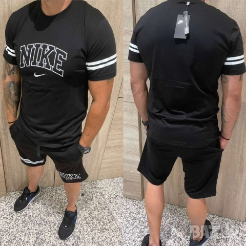 мъжки екипи dsquared2 amiri , снимка 8 - Спортни дрехи, екипи - 51457316