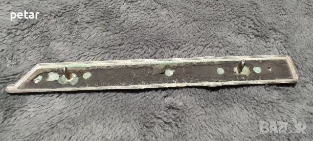 Honda надпис лого , снимка 3 - Аксесоари и консумативи - 48706450