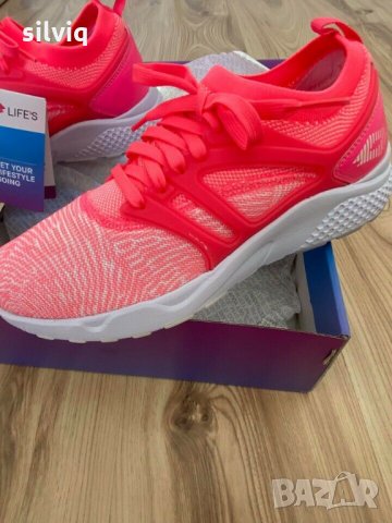 LOTTO Дамски маратонки