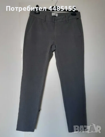 Панталон Only&Sons, снимка 3 - Панталони - 53073234