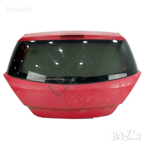 Заден капак Opel Astra H (A04) 2004-2014 ID: 120324