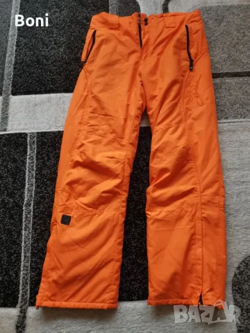 Iguana ски панталон XL