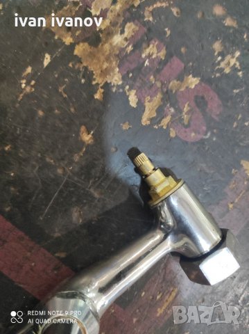 Батерия ВИК, снимка 3 - ВИК - 32931231