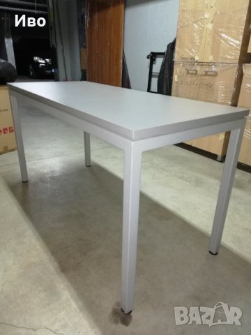 3 Бюра и 3 контейнера 1290лв., снимка 4 - Бюра - 35308423