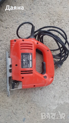 Зеге, снимка 3 - Други инструменти - 50832797