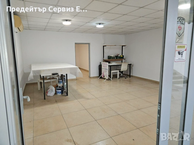 Помещение под наем от собственик, снимка 4 - Магазини - 53485442