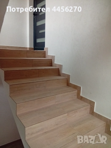 Етаж от къща , снимка 8 - Етаж от къща - 53065658