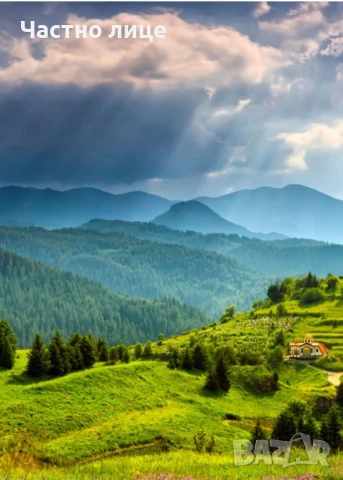 Търся да купя имот , снимка 1