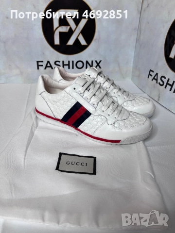 Нови обувки – премиум модел, еко кожа, снимка 4 - Ежедневни обувки - 52905926