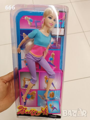 Кукли, снимка 3 - Кукли - 43501633