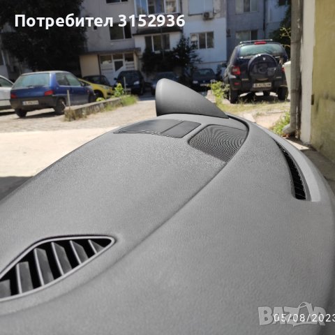 Автоинтериори Стъни-М, снимка 9 - Автотапицерски - 43472423