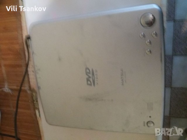 Оригинално и бързо, снимка 3 - Други - 33057478