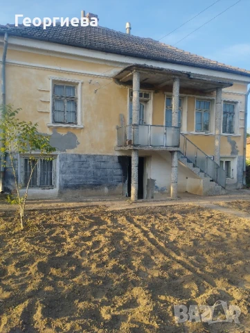 Продавам къща , снимка 18 - Къщи - 40669046