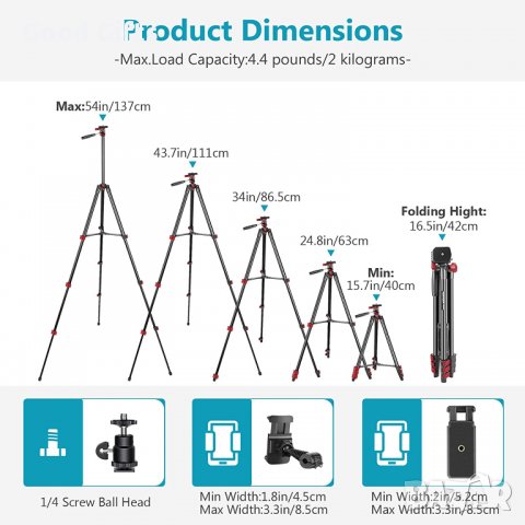 Мултицветна RGB LED Ринг Лампа 33см (12”,RGB 15 Цвята) + ПОДАРЪК Дистанционно, снимка 4 - Селфи стикове, аксесоари - 35488394