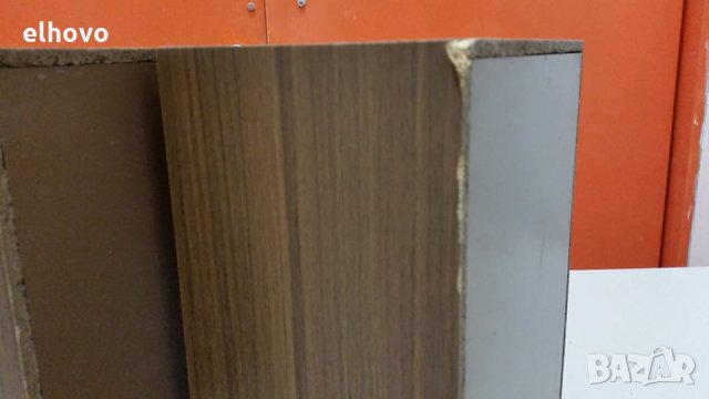 Тонколони HECO profi 2002, снимка 6 - Тонколони - 28794338