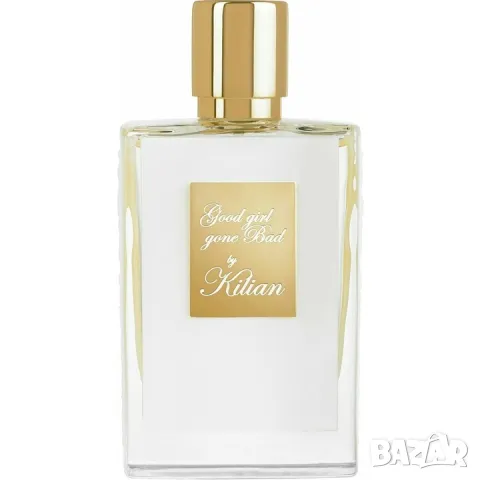 Good Girl Gone Bad By Kilian for women Decant Fragrance Samples